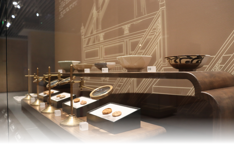 行业热点2344行业热点2344